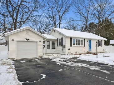 8 Crest Drive, Somersworth, New Hampshire, 2 Bedrooms Bedrooms, 5 Rooms Rooms,1 BathroomBathrooms,Residential,For Sale,Crest Drive,73460514 8 Crest Drive, Somersworth, New Hampshire, 2 Bedrooms Bedrooms, 5 Rooms Rooms,1 BathroomBathrooms,Residential,For Sale,Crest Drive,73460514