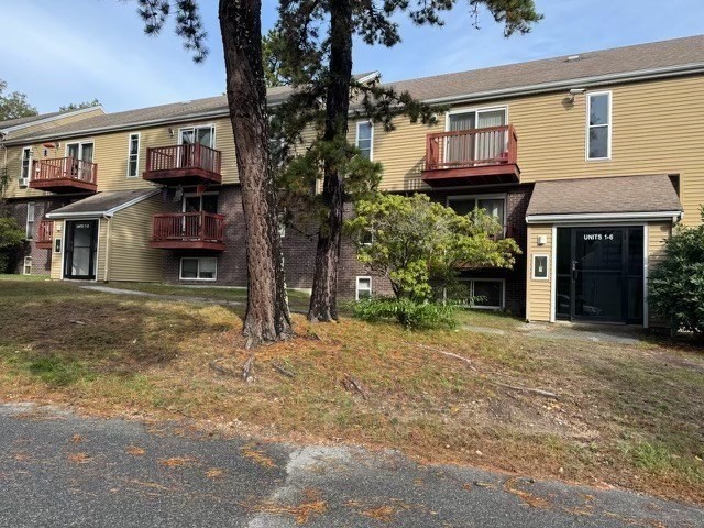 10 Tideview Path, Plymouth, Massachusetts, 2 Bedrooms Bedrooms, 4 Rooms Rooms,1 BathroomBathrooms,Residential,For Sale,Tideview Path,73443784