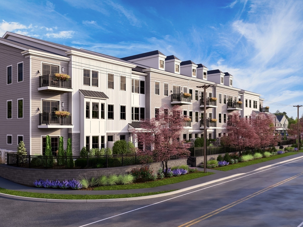 266 Monponsett Street, Halifax, Massachusetts, 2 Bedrooms Bedrooms, 5 Rooms Rooms,2 BathroomsBathrooms,Residential,For Sale,Monponsett Street,73348871