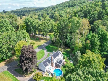 64 Bradfield Drive, Somers, Connecticut, 4 Bedrooms Bedrooms, 8 Rooms Rooms,3 BathroomsBathrooms,Residential,For Sale,Bradfield Drive,73433518 64 Bradfield Drive, Somers, Connecticut, 4 Bedrooms Bedrooms, 8 Rooms Rooms,3 BathroomsBathrooms,Residential,For Sale,Bradfield Drive,73433518