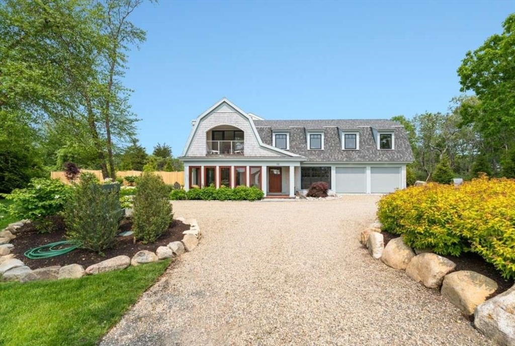 36 Links Road, Gloucester, Massachusetts, 3 Bedrooms Bedrooms, 7 Rooms Rooms,2.5 BathroomsBathrooms,Residential,For Sale,Links Road,73396187