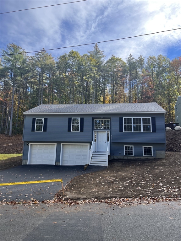 696 Cottage St., Athol, Massachusetts, 3 Bedrooms Bedrooms, 5 Rooms Rooms,2 BathroomsBathrooms,Residential,For Sale,Cottage St.,73438158