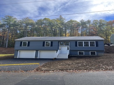 696 Cottage St., Athol, Massachusetts, 3 Bedrooms Bedrooms, 5 Rooms Rooms,2 BathroomsBathrooms,Residential,For Sale,Cottage St.,73438158 696 Cottage St., Athol, Massachusetts, 3 Bedrooms Bedrooms, 5 Rooms Rooms,2 BathroomsBathrooms,Residential,For Sale,Cottage St.,73438158