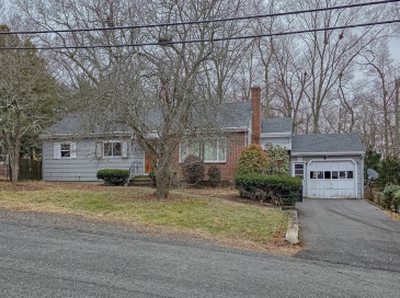 43 Miller Ave, Brockton, Massachusetts, 3 Bedrooms Bedrooms, 6 Rooms Rooms,1.5 BathroomsBathrooms,Residential Lease,For Rent,Miller Ave,73464678 43 Miller Ave, Brockton, Massachusetts, 3 Bedrooms Bedrooms, 6 Rooms Rooms,1.5 BathroomsBathrooms,Residential Lease,For Rent,Miller Ave,73464678