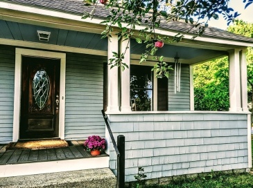 40 Ayer Road, Shirley, Massachusetts, 5 Bedrooms Bedrooms, 8 Rooms Rooms,2 BathroomsBathrooms,Residential,For Sale,Ayer Road,73394832