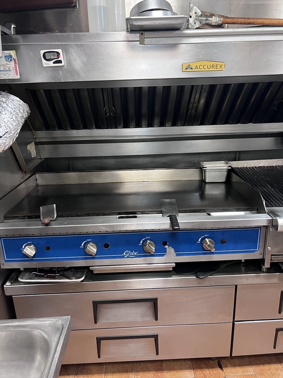 12345 Confidential, Boston, Massachusetts, ,Business Opportunity,For Sale,Confidential,73476062