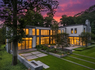 70 Possum Rd, Weston, Massachusetts, 5 Bedrooms Bedrooms, 11 Rooms Rooms,8.5 BathroomsBathrooms,Residential,For Sale,Possum Rd,73475863 70 Possum Rd, Weston, Massachusetts, 5 Bedrooms Bedrooms, 11 Rooms Rooms,8.5 BathroomsBathrooms,Residential,For Sale,Possum Rd,73475863