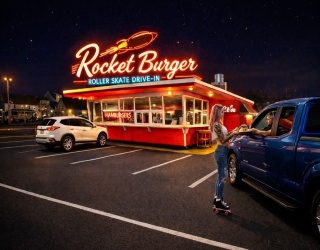 17 Dyke Rd, Marshfield, Massachusetts, 1 Room Rooms,Residential,For Sale,Dyke Rd,73475870