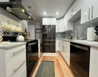 7 Weld St, Framingham, Massachusetts, 2 Bedrooms Bedrooms, 4 Rooms Rooms,1 BathroomBathrooms,Residential,For Sale,Weld St,73475872