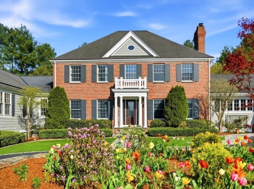 568 Wellesley St, Weston, Massachusetts, 5 Bedrooms Bedrooms, 19 Rooms Rooms,6 BathroomsBathrooms,Residential,For Sale,Wellesley St,73475892 568 Wellesley St, Weston, Massachusetts, 5 Bedrooms Bedrooms, 19 Rooms Rooms,6 BathroomsBathrooms,Residential,For Sale,Wellesley St,73475892