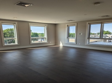 3193 Washington St., Boston, Massachusetts, 2 Rooms Rooms,1 BathroomBathrooms,Residential Lease,For Rent,Washington St.,73475895 3193 Washington St., Boston, Massachusetts, 2 Rooms Rooms,1 BathroomBathrooms,Residential Lease,For Rent,Washington St.,73475895