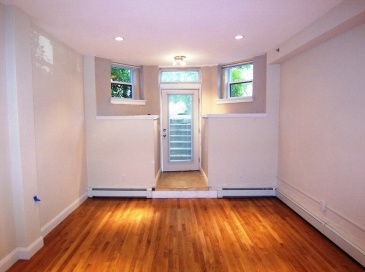 61 Park Drive, Boston, Massachusetts, 2 Bedrooms Bedrooms, 4 Rooms Rooms,1 BathroomBathrooms,Residential Lease,For Rent,Park Drive,73475920 61 Park Drive, Boston, Massachusetts, 2 Bedrooms Bedrooms, 4 Rooms Rooms,1 BathroomBathrooms,Residential Lease,For Rent,Park Drive,73475920