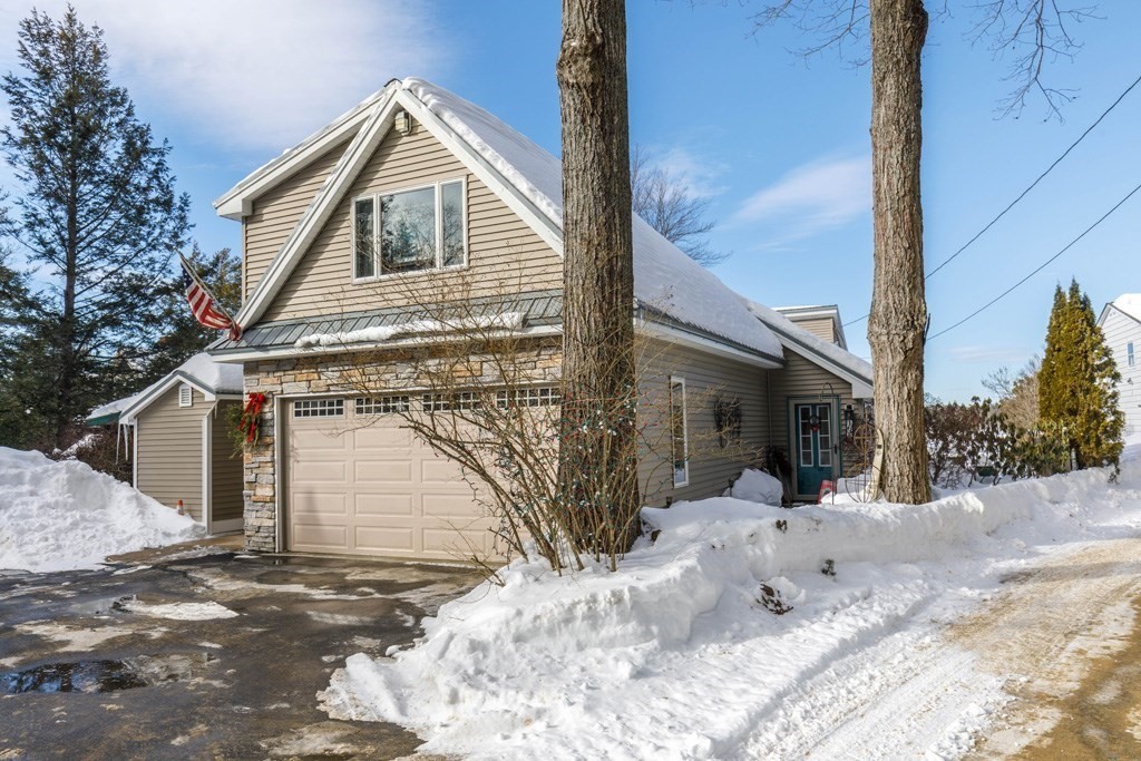 162 Sherbert Road, Ashburnham, Massachusetts, 3 Bedrooms Bedrooms, 6 Rooms Rooms,2 BathroomsBathrooms,Residential,For Sale,Sherbert Road,73475935