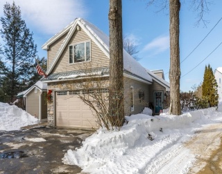 162 Sherbert Road, Ashburnham, Massachusetts, 3 Bedrooms Bedrooms, 6 Rooms Rooms,2 BathroomsBathrooms,Residential,For Sale,Sherbert Road,73475935