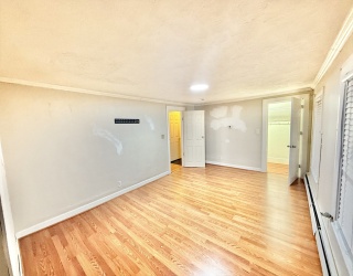 20 Park Road, Brockton, Massachusetts, 3 Bedrooms Bedrooms, 5 Rooms Rooms,1 BathroomBathrooms,Residential Lease,For Rent,Park Road,73475937