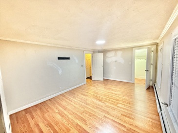 20 Park Road, Brockton, Massachusetts, 3 Bedrooms Bedrooms, 5 Rooms Rooms,1 BathroomBathrooms,Residential Lease,For Rent,Park Road,73475937 20 Park Road, Brockton, Massachusetts, 3 Bedrooms Bedrooms, 5 Rooms Rooms,1 BathroomBathrooms,Residential Lease,For Rent,Park Road,73475937