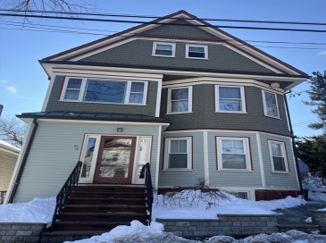 90 Park Ave, Cambridge, Massachusetts, 2 Bedrooms Bedrooms, 4 Rooms Rooms,1 BathroomBathrooms,Residential Lease,For Rent,Park Ave,73475938 90 Park Ave, Cambridge, Massachusetts, 2 Bedrooms Bedrooms, 4 Rooms Rooms,1 BathroomBathrooms,Residential Lease,For Rent,Park Ave,73475938