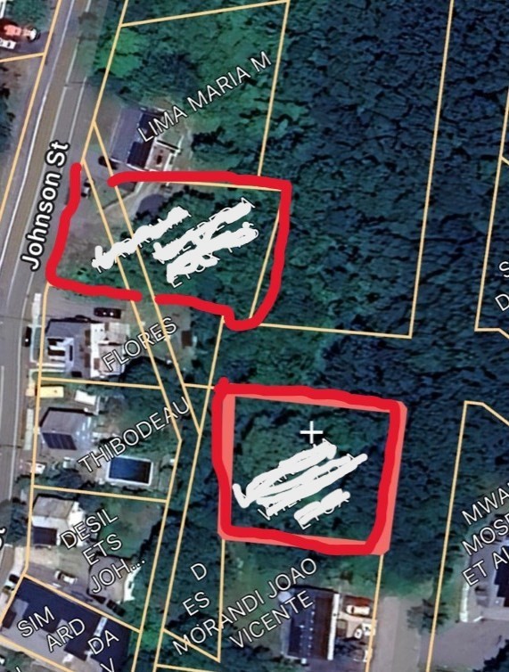 0 Wheeler St, Leominster, Massachusetts, ,Land,For Sale,Wheeler St,73475946