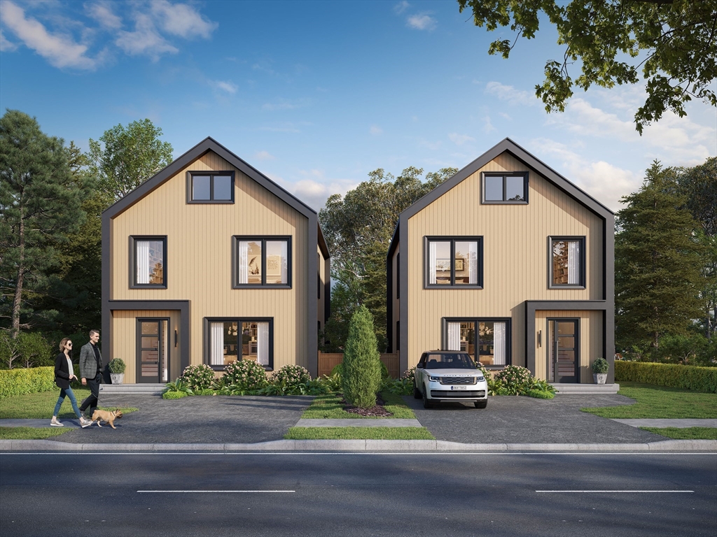 234 Lake Street, Waltham, Massachusetts, 3 Bedrooms Bedrooms, 7 Rooms Rooms,4.5 BathroomsBathrooms,Residential,For Sale,Lake Street,73475956