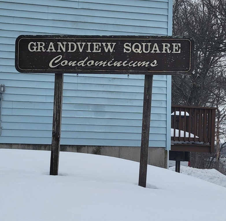 35 Genessee St, Worcester, Massachusetts, 2 Bedrooms Bedrooms, 4 Rooms Rooms,1.5 BathroomsBathrooms,Residential,For Sale,Genessee St,73475960