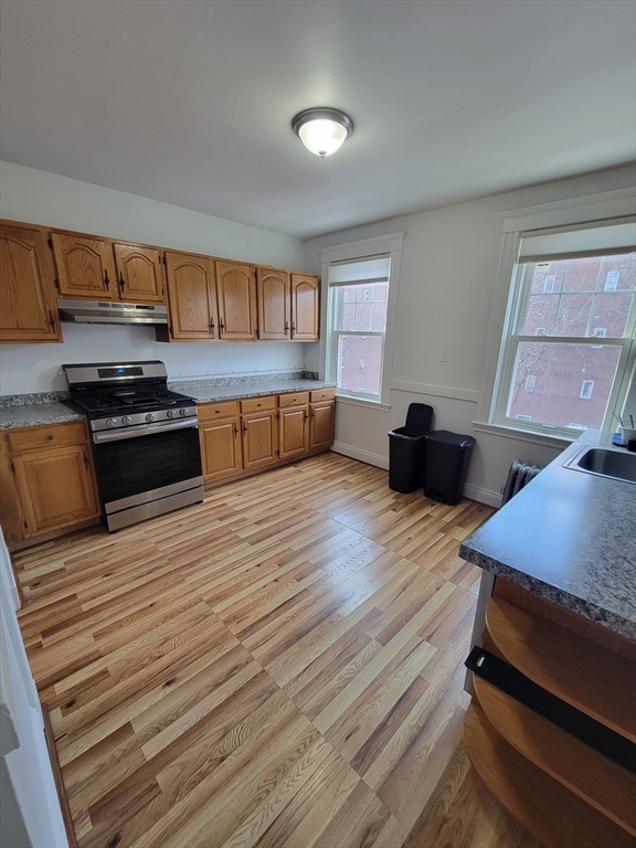 10 Alton Court, Brookline, Massachusetts, 4 Bedrooms Bedrooms, 6 Rooms Rooms,2 BathroomsBathrooms,Residential Lease,For Rent,Alton Court,73475887