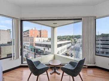 515 Main St., Fitchburg, Massachusetts, ,Commercial Lease,For Rent,Main St.,73475985 515 Main St., Fitchburg, Massachusetts, ,Commercial Lease,For Rent,Main St.,73475985