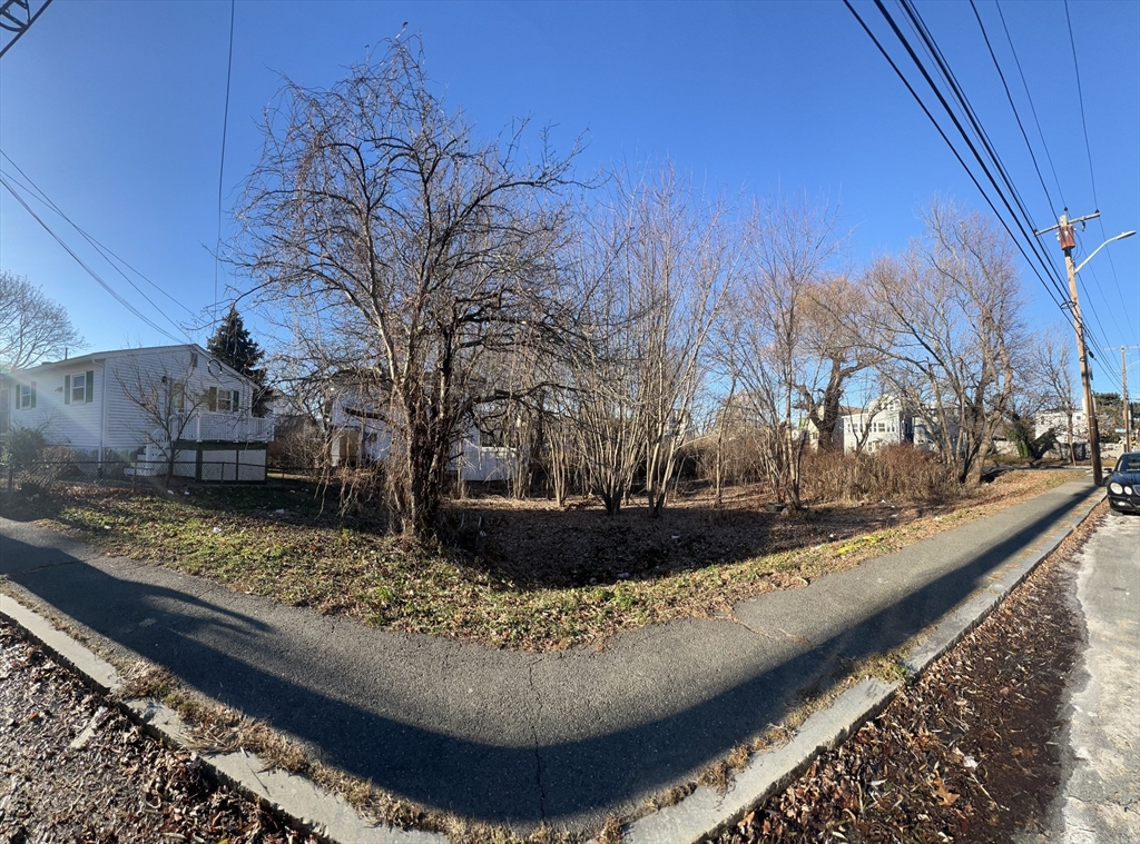 6 and 14 Beverly, Revere, Massachusetts, ,Land,For Sale,Beverly,73470435