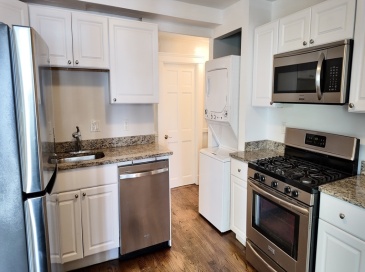 294 Windsor St, Cambridge, Massachusetts, 3 Bedrooms Bedrooms, 5 Rooms Rooms,1 BathroomBathrooms,Residential Lease,For Rent,Windsor St,73475992 294 Windsor St, Cambridge, Massachusetts, 3 Bedrooms Bedrooms, 5 Rooms Rooms,1 BathroomBathrooms,Residential Lease,For Rent,Windsor St,73475992