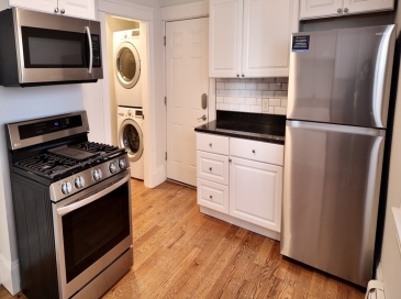 88 Hampshire, Cambridge, Massachusetts, 3 Bedrooms Bedrooms, 5 Rooms Rooms,1 BathroomBathrooms,Residential Lease,For Rent,Hampshire,73475993 88 Hampshire, Cambridge, Massachusetts, 3 Bedrooms Bedrooms, 5 Rooms Rooms,1 BathroomBathrooms,Residential Lease,For Rent,Hampshire,73475993