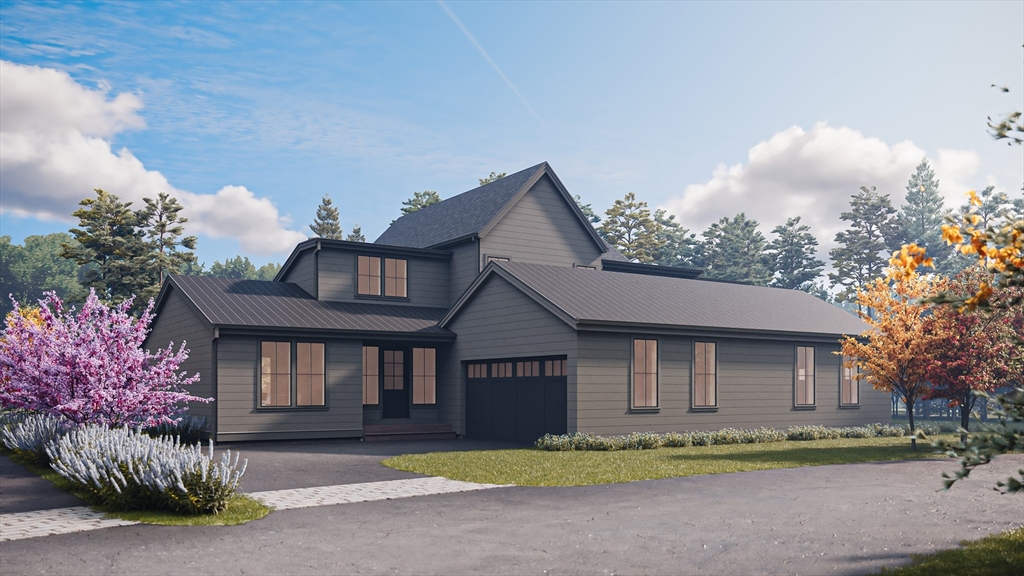 1060 Grove Street, Framingham, Massachusetts, 2 Bedrooms Bedrooms, 6 Rooms Rooms,2.5 BathroomsBathrooms,Residential,For Sale,Grove Street,73476004