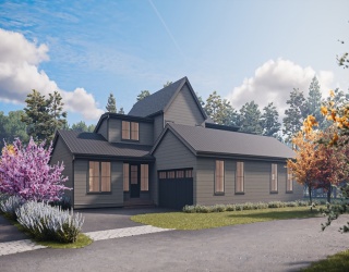 1060 Grove Street, Framingham, Massachusetts, 2 Bedrooms Bedrooms, 6 Rooms Rooms,2.5 BathroomsBathrooms,Residential,For Sale,Grove Street,73476004