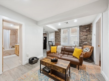 12 Foster, Boston, Massachusetts, 2 Bedrooms Bedrooms, 6 Rooms Rooms,1 BathroomBathrooms,Residential Lease,For Rent,Foster,73476005 12 Foster, Boston, Massachusetts, 2 Bedrooms Bedrooms, 6 Rooms Rooms,1 BathroomBathrooms,Residential Lease,For Rent,Foster,73476005