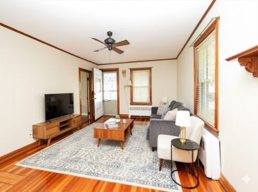 354 Pond St, Braintree, Massachusetts, 3 Bedrooms Bedrooms, 6 Rooms Rooms,1 BathroomBathrooms,Residential Lease,For Rent,Pond St,73476008 354 Pond St, Braintree, Massachusetts, 3 Bedrooms Bedrooms, 6 Rooms Rooms,1 BathroomBathrooms,Residential Lease,For Rent,Pond St,73476008