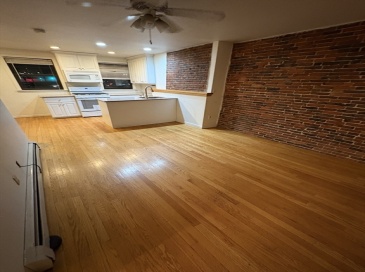 73 Hudson Street, Boston, Massachusetts, 1 Bedroom Bedrooms, 3 Rooms Rooms,1 BathroomBathrooms,Residential Lease,For Rent,Hudson Street,73476009 73 Hudson Street, Boston, Massachusetts, 1 Bedroom Bedrooms, 3 Rooms Rooms,1 BathroomBathrooms,Residential Lease,For Rent,Hudson Street,73476009