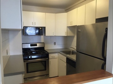 33 Pond Ave, Brookline, Massachusetts, 1 Bedroom Bedrooms, 3 Rooms Rooms,1 BathroomBathrooms,Residential Lease,For Rent,Pond Ave,73476010 33 Pond Ave, Brookline, Massachusetts, 1 Bedroom Bedrooms, 3 Rooms Rooms,1 BathroomBathrooms,Residential Lease,For Rent,Pond Ave,73476010