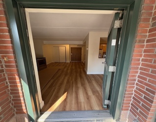 400 Massachusetts Avenue, Boston, Massachusetts, 3 Bedrooms Bedrooms, 6 Rooms Rooms,2 BathroomsBathrooms,Residential Lease,For Rent,Massachusetts Avenue,73476012