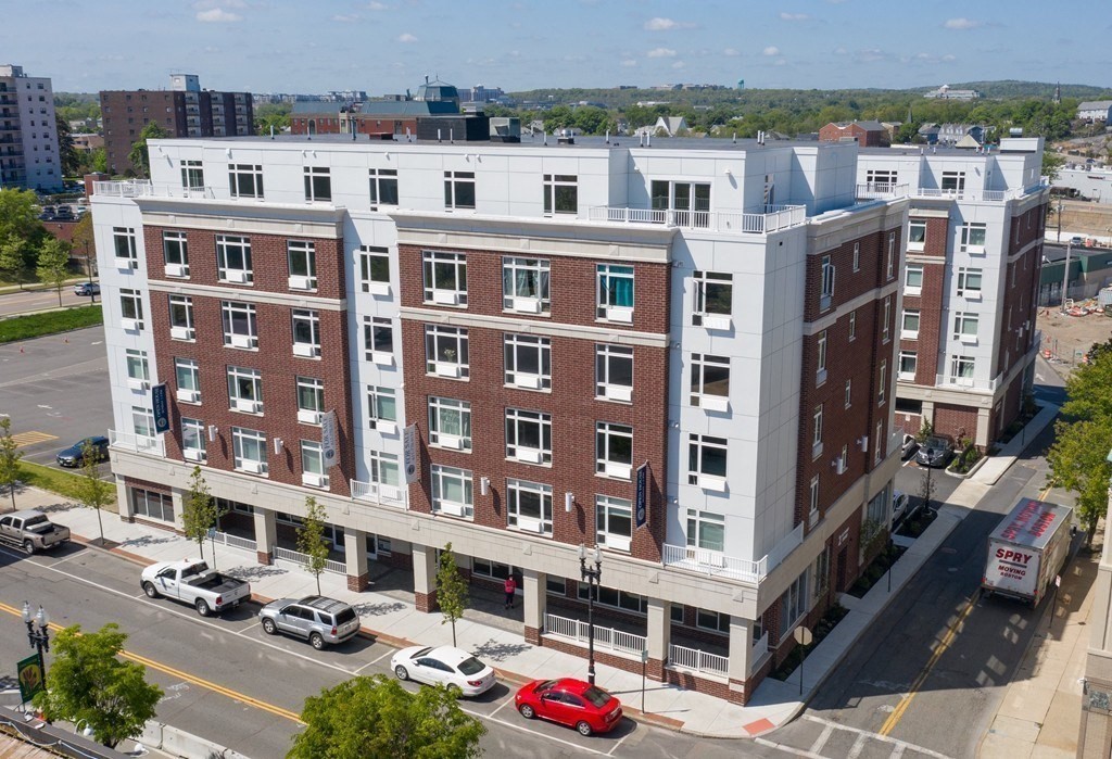 2 Cliveden St, Quincy, Massachusetts, 3 Bedrooms Bedrooms, 5 Rooms Rooms,2 BathroomsBathrooms,Residential,For Sale,Cliveden St,73476022