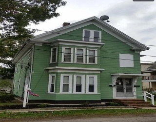12 Kensington, Brockton, Massachusetts, 2 Bedrooms Bedrooms, 5 Rooms Rooms,1 BathroomBathrooms,Residential Lease,For Rent,Kensington,73476024