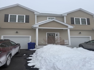 10 Dora Drive, Taunton, Massachusetts, 3 Bedrooms Bedrooms, 5 Rooms Rooms,2.5 BathroomsBathrooms,Residential Lease,For Rent,Dora Drive,73476032 10 Dora Drive, Taunton, Massachusetts, 3 Bedrooms Bedrooms, 5 Rooms Rooms,2.5 BathroomsBathrooms,Residential Lease,For Rent,Dora Drive,73476032