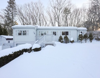 207 Eliot St, Ashland, Massachusetts, 3 Bedrooms Bedrooms, 5 Rooms Rooms,1 BathroomBathrooms,Residential,For Sale,Eliot St,73476038