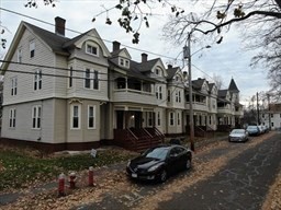 1-23 Eastern Ave, Northampton, Massachusetts, 3 Bedrooms Bedrooms, 10 Rooms Rooms,1 BathroomBathrooms,Residential Income,For Sale,Eastern Ave,73476039