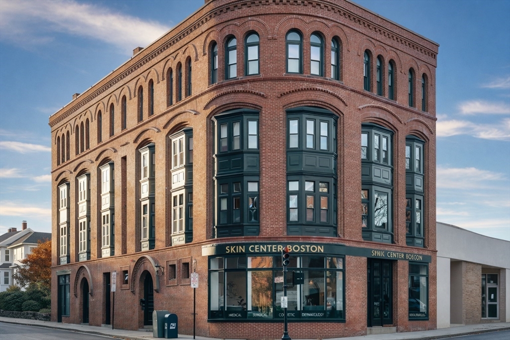 5 Davis Ave, Brookline, Massachusetts, 2 Bedrooms Bedrooms, 4 Rooms Rooms,1.5 BathroomsBathrooms,Residential Lease,For Rent,Davis Ave,73476050