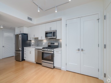 605 Concord, Cambridge, Massachusetts, 1 Bedroom Bedrooms, 2 Rooms Rooms,1 BathroomBathrooms,Residential Lease,For Rent,Concord,73461839 605 Concord, Cambridge, Massachusetts, 1 Bedroom Bedrooms, 2 Rooms Rooms,1 BathroomBathrooms,Residential Lease,For Rent,Concord,73461839