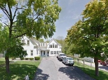 231 Pleasant Street, East Bridgewater, Massachusetts, 1 Bedroom Bedrooms, 5 Rooms Rooms,1 BathroomBathrooms,Residential Lease,For Rent,Pleasant Street,73469640 231 Pleasant Street, East Bridgewater, Massachusetts, 1 Bedroom Bedrooms, 5 Rooms Rooms,1 BathroomBathrooms,Residential Lease,For Rent,Pleasant Street,73469640