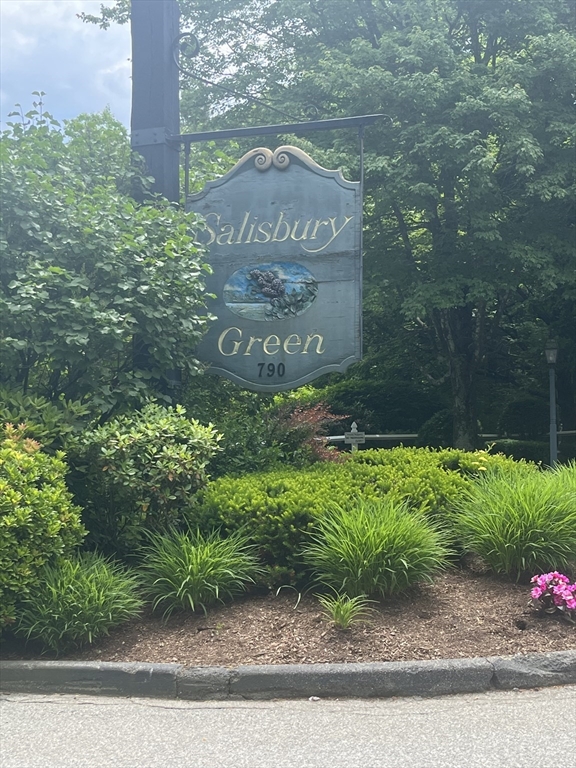 796 Salisbury St., Worcester, Massachusetts, 1 Bedroom Bedrooms, 3 Rooms Rooms,1 BathroomBathrooms,Residential Lease,For Rent,Salisbury St.,73464106