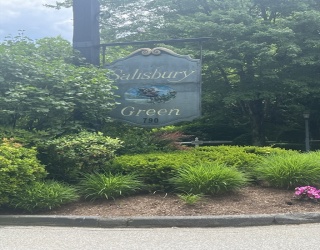 796 Salisbury St., Worcester, Massachusetts, 1 Bedroom Bedrooms, 3 Rooms Rooms,1 BathroomBathrooms,Residential Lease,For Rent,Salisbury St.,73464106