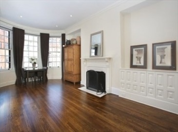 371 Beacon Street, Boston, Massachusetts, 1 Bedroom Bedrooms, 4 Rooms Rooms,1 BathroomBathrooms,Residential Lease,For Rent,Beacon Street,73471703