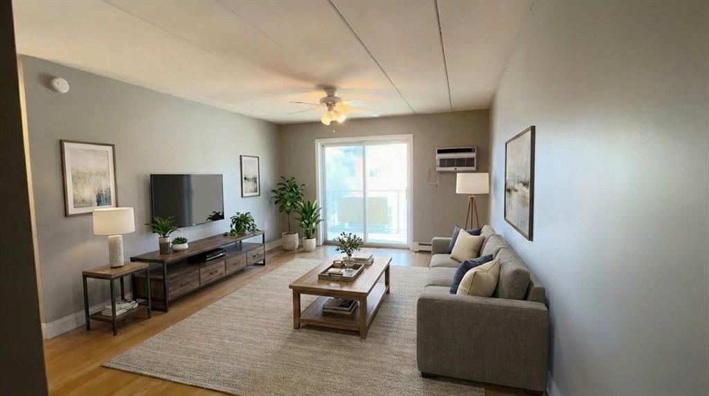 4 Hawes St, Revere, Massachusetts, 2 Bedrooms Bedrooms, 4 Rooms Rooms,1 BathroomBathrooms,Residential Lease,For Rent,Hawes St,73471439