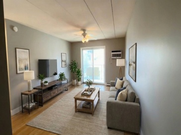 4 Hawes St, Revere, Massachusetts, 2 Bedrooms Bedrooms, 4 Rooms Rooms,1 BathroomBathrooms,Residential Lease,For Rent,Hawes St,73471439 4 Hawes St, Revere, Massachusetts, 2 Bedrooms Bedrooms, 4 Rooms Rooms,1 BathroomBathrooms,Residential Lease,For Rent,Hawes St,73471439