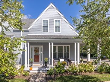 1 Sandpiper Grn, Weymouth, Massachusetts, 2 Bedrooms Bedrooms, 4 Rooms Rooms,2.5 BathroomsBathrooms,Residential,For Sale,Sandpiper Grn,73461948